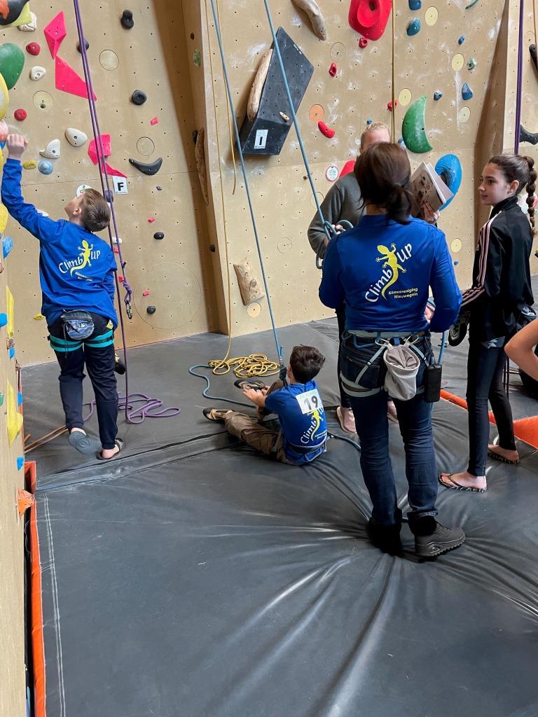 series 1 jeugd 2024 9.jpg